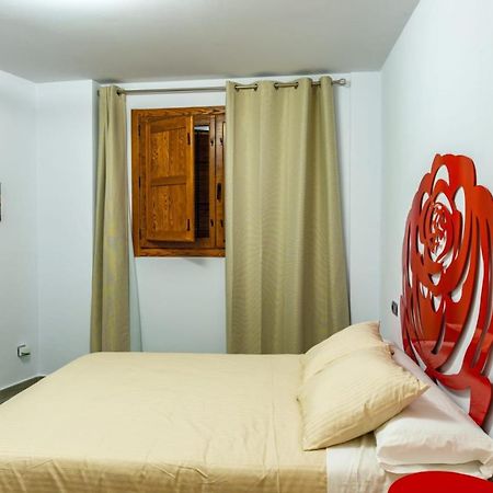 Casa Angel Pampaneira 3 Hab 2 Banos Facil Acceso Villa Екстериор снимка
