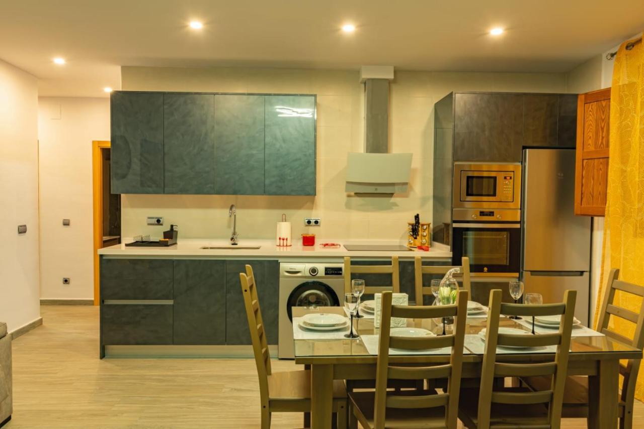 Casa Angel Pampaneira 3 Hab 2 Banos Facil Acceso Villa Екстериор снимка